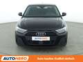 Audi 25 TFSI Aut. *NAVI*VC*LED*TEMPO* Noir - thumbnail 9
