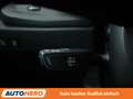 Audi 25 TFSI Aut. *NAVI*VC*LED*TEMPO* Noir - thumbnail 27
