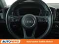 Audi 25 TFSI Aut. *NAVI*VC*LED*TEMPO* Noir - thumbnail 19