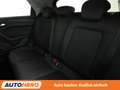 Audi 25 TFSI Aut. *NAVI*VC*LED*TEMPO* Noir - thumbnail 15