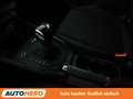 Audi 25 TFSI Aut. *NAVI*VC*LED*TEMPO* Noir - thumbnail 24