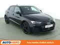 Audi 25 TFSI Aut. *NAVI*VC*LED*TEMPO* Noir - thumbnail 8