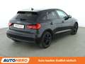 Audi 25 TFSI Aut. *NAVI*VC*LED*TEMPO* Noir - thumbnail 6