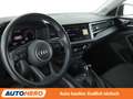 Audi 25 TFSI Aut. *NAVI*VC*LED*TEMPO* Noir - thumbnail 11