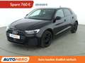 Audi 25 TFSI Aut. *NAVI*VC*LED*TEMPO* Noir - thumbnail 1