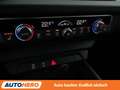 Audi 25 TFSI Aut. *NAVI*VC*LED*TEMPO* Noir - thumbnail 23