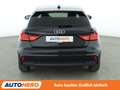 Audi 25 TFSI Aut. *NAVI*VC*LED*TEMPO* Noir - thumbnail 5