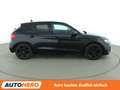 Audi 25 TFSI Aut. *NAVI*VC*LED*TEMPO* Noir - thumbnail 7