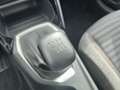 Peugeot 208 1.5 BlueHDi 100 Active Business Blanc - thumbnail 27