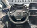 Peugeot 208 1.5 BlueHDi 100 Active Business Blanc - thumbnail 14