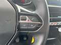 Peugeot 208 1.5 BlueHDi 100 Active Business Blanc - thumbnail 25
