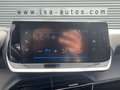 Peugeot 208 1.5 BlueHDi 100 Active Business Blanc - thumbnail 30