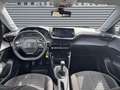 Peugeot 208 1.5 BlueHDi 100 Active Business Blanc - thumbnail 15