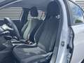 Peugeot 208 1.5 BlueHDi 100 Active Business Blanc - thumbnail 9