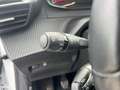 Peugeot 208 1.5 BlueHDi 100 Active Business Blanc - thumbnail 36