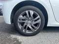Peugeot 208 1.5 BlueHDi 100 Active Business Blanc - thumbnail 40
