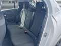 Peugeot 208 1.5 BlueHDi 100 Active Business Blanc - thumbnail 21