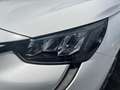 Peugeot 208 1.5 BlueHDi 100 Active Business Blanc - thumbnail 26