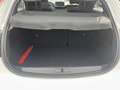 Peugeot 208 1.5 BlueHDi 100 Active Business Blanc - thumbnail 23