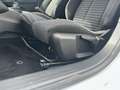 Peugeot 208 1.5 BlueHDi 100 Active Business Blanc - thumbnail 19