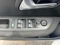 Peugeot 208 1.5 BlueHDi 100 Active Business Blanc - thumbnail 39