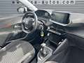 Peugeot 208 1.5 BlueHDi 100 Active Business Blanc - thumbnail 16