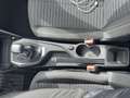Peugeot 208 1.5 BlueHDi 100 Active Business Blanc - thumbnail 35