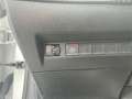 Peugeot 208 1.5 BlueHDi 100 Active Business Blanc - thumbnail 38