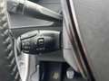 Peugeot 208 1.5 BlueHDi 100 Active Business Blanc - thumbnail 37