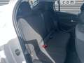 Peugeot 208 1.5 BlueHDi 100 Active Business Blanc - thumbnail 22
