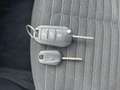 Peugeot 208 1.5 BlueHDi 100 Active Business Blanc - thumbnail 41