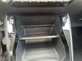 Peugeot 208 1.5 BlueHDi 100 Active Business Blanc - thumbnail 34