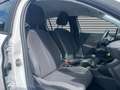 Peugeot 208 1.5 BlueHDi 100 Active Business Blanc - thumbnail 18