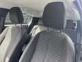 Peugeot 208 1.5 BlueHDi 100 Active Business Blanc - thumbnail 11