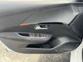 Peugeot 208 1.5 BlueHDi 100 Active Business Blanc - thumbnail 12