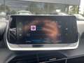 Peugeot 208 1.5 BlueHDi 100 Active Business Blanc - thumbnail 28