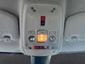 Peugeot 208 1.5 BlueHDi 100 Active Business Blanc - thumbnail 10