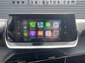 Peugeot 208 1.5 BlueHDi 100 Active Business Blanc - thumbnail 32