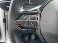 Peugeot 208 1.5 BlueHDi 100 Active Business Blanc - thumbnail 24
