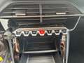 Peugeot 208 1.5 BlueHDi 100 Active Business Blanc - thumbnail 33