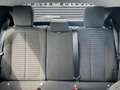 Peugeot 208 1.5 BlueHDi 100 Active Business Blanc - thumbnail 20