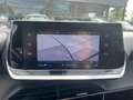 Peugeot 208 1.5 BlueHDi 100 Active Business Blanc - thumbnail 29