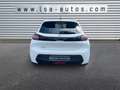 Peugeot 208 1.5 BlueHDi 100 Active Business Blanc - thumbnail 8