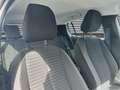 Peugeot 208 1.5 BlueHDi 100 Active Business Blanc - thumbnail 17