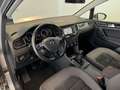 Volkswagen Golf Sportsvan Golf Sportsvan 1.6 tdi Highline 115cv 74.000 KM Grigio - thumbnail 9