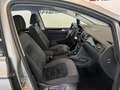 Volkswagen Golf Sportsvan Golf Sportsvan 1.6 tdi Highline 115cv 74.000 KM Grigio - thumbnail 13