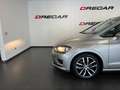 Volkswagen Golf Sportsvan Golf Sportsvan 1.6 tdi Highline 115cv 74.000 KM Grigio - thumbnail 7