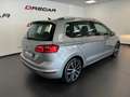 Volkswagen Golf Sportsvan Golf Sportsvan 1.6 tdi Highline 115cv 74.000 KM Grigio - thumbnail 4