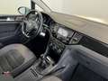 Volkswagen Golf Sportsvan Golf Sportsvan 1.6 tdi Highline 115cv 74.000 KM Grigio - thumbnail 14