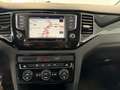 Volkswagen Golf Sportsvan Golf Sportsvan 1.6 tdi Highline 115cv 74.000 KM Grigio - thumbnail 10